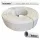 Teava incalzita PEX/Al/PE 20 × 2 mm, 100 m