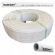 Teava incalzita PEX/Al/PE 20 × 2 mm, 100 m