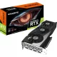  Placă grafică Gigabyte GeForce RTX 3060 12GB