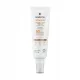 Fotoprotector Liposomal SPF50+ pentru Față - Protecție Solară 50 ml