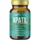 Apatil Complex cu Coenzima Q10 și Adaptogeni pentru Îngrijirea Pielii și Sănătatea Inimii