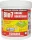  Bio7 gel preparat fosa septica 1 kg