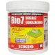  Bio7 gel preparat fosa septica 1 kg