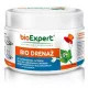  Pregătire pentru blocaje Drenaj Pentru un an de utilizare Curăță scurgerile 250g bioExpert