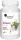 Aliness Shatavari 500 MG - 100 Capsule Vegetale, Suport Fertilitate și Hormonal Feminin
