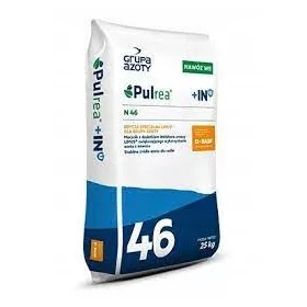  Ingrasamant ureic Grupa Azoty granulat 5 kg 5 l