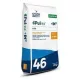  Ingrasamant ureic Grupa Azoty granulat 5 kg 5 l