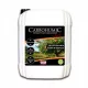  Livadă CARBOUMICĂ 20L, humus eco din cărbune brun