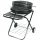  Gratar cu carbune Master Grill&Party 49 x 49 cm