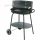  Master Grill&Party MG942 gratar carbune 54 x 38 cm