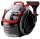 Aspirator Bissell SpotClean Professional 1558N