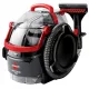  Aspirator Bissell SpotClean Professional 1558N
