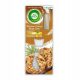  Uleiuri esentiale Air Wick Bastioane de biscuiti cu parfum de vanilie 30 ml