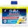  FINISH MAȘINA DE SPĂLAT VASE LICHID DE CURĂȚARE LAMĂIE 250ml x 3buc CLEANER