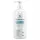  Șampon de păr SEBORADIN Hydro Balance, 400 ml