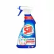  Spray universal pentru îndepărtarea petelor Sil Turbo 500 ml
