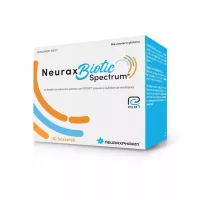 Suplimente alimentare pentru sistemul digestiv
