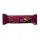  MyBestPharm PROTEIN BAR Ciocolata cu caramel
