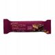  MyBestPharm PROTEIN BAR Ciocolata cu caramel