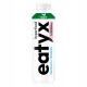  Făină lichidă cremă de căpșuni Eatyx 500 ml