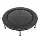  Trambulina home fitness 100cm