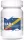 Capsule Liposomale de Dinucleotid Nicotinamid Adenin (NAD+) LIPOAVAIL® - Eficiență și Puritate Superioară