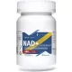 Capsule Liposomale de Dinucleotid Nicotinamid Adenin (NAD+) LIPOAVAIL® - Eficiență și Puritate Superioară