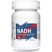 Suplimente alimentare