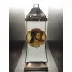 Capelă Exclusivă cu Design Unic, Rezistentă la Condiții Atmosferice - 37 cm