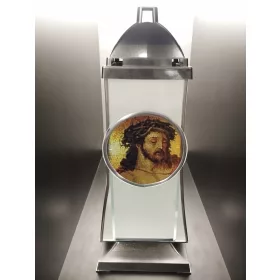   Capelă Unică și Exclusivă cu Aspect Inconfundabil - 37 cm Înălțime