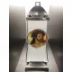 Capelă Unică și Exclusivă cu Aspect Inconfundabil - 37 cm Înălțime