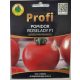  Roșii Roselady rezistente la zmeură 0,2g semințe de țăruș de câmp PROFI PNOS
