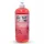  DR. Lichid de spălat vase TED concentrat pepene verde, 1000 ml