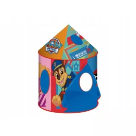  Cort pop-up pentru copii PAW PATROL, PW15636