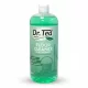  DR. Lichid universal pentru curățarea podelelor TED Aloe, 1000 ml