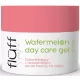  Gel de față Fluff Day Pepene Pepene 50ml