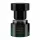  Crema de fata multitasking obisnuita Clochee pentru noapte 50 ml