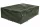 Husă pentru Mobilier de Grădină 215x148x62 cm, Protecție UV și Impermeabilă