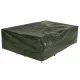 Husă pentru Mobilier de Grădină 215x148x62 cm, Protecție UV și Impermeabilă