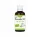  Nacomi Avocado Oil ulei de avocado 50ml