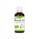  Nacomi Avocado Oil ulei de avocado 50ml