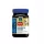  Manuka Health miere lichida de nectar de manuka 0,5 kg