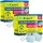  Preparat fosa septica BioExpert tablete 0,52 kg