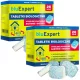  Preparat fosa septica BioExpert tablete 0,52 kg