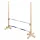  Obstacol de săritură pentru Hobby Horse -120 x120