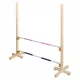  Obstacol de săritură pentru Hobby Horse -120 x120