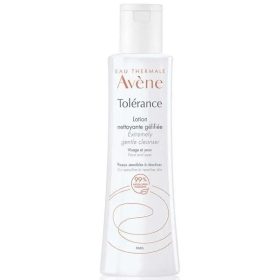   Gel-Balsam Avene Tolerance Control pentru Curățarea Pielii Sensibile, 200 ml