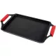  Wecook - Ecostone 43x25cm Aluminiu turnat
