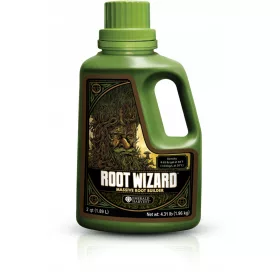  Emerald Harvest Root Wizard 500ml