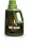  Emerald Harvest Root Wizard 500ml